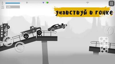 Скачать взломанную Stickman Destruction Zombie Annihilation Games [Много монет] MOD apk на Андроид