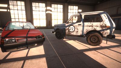 Скачать взломанную Road Limits: Гонки 2020 [Много монет] MOD apk на Андроид