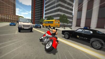 Скачать взломанную City Car Driver 2020 [Бесплатные покупки] MOD apk на Андроид