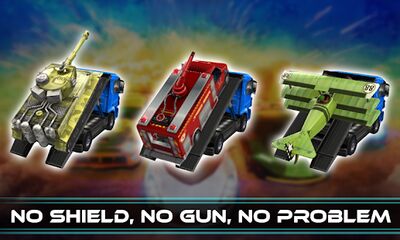Скачать взломанную Highway: Most Wanted [Бесплатные покупки] MOD apk на Андроид
