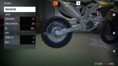 Скачать взломанную SouzaSim Project [Мод меню] MOD apk на Андроид