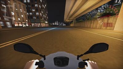 Скачать взломанную SouzaSim Project [Мод меню] MOD apk на Андроид
