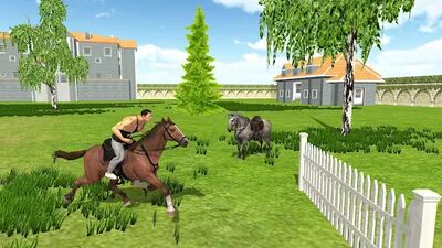 Скачать взломанную Go To Town [Много денег] MOD apk на Андроид