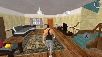 Скачать взломанную Go To Town [Много денег] MOD apk на Андроид