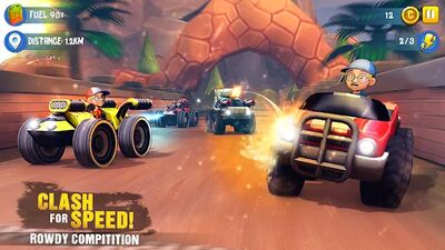 Скачать взломанную гоночная машина игра офлайн [Мод меню] MOD apk на Андроид