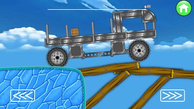 Скачать взломанную Тарантас [Мод меню] MOD apk на Андроид