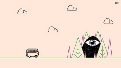 Скачать взломанную the trip [Мод меню] MOD apk на Андроид