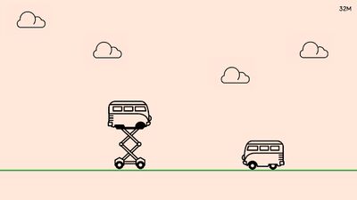 Скачать взломанную the trip [Мод меню] MOD apk на Андроид