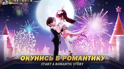 Скачать взломанную Kung Fu Legend: Грядет война [Много монет] MOD apk на Андроид
