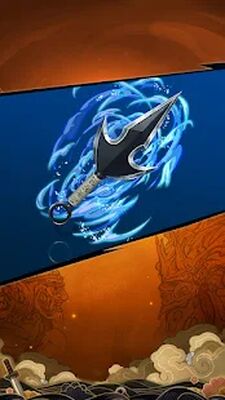 Скачать взломанную Тени Пика [Мод меню] MOD apk на Андроид