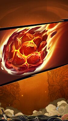 Скачать взломанную Тени Пика [Мод меню] MOD apk на Андроид