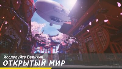 Скачать взломанную Dragon Raja [Бесплатные покупки] MOD apk на Андроид