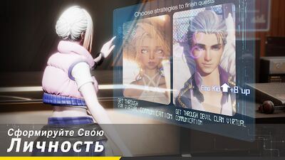 Скачать взломанную Dragon Raja [Бесплатные покупки] MOD apk на Андроид