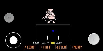 Скачать взломанную AUSTALE bad time [Много денег] MOD apk на Андроид