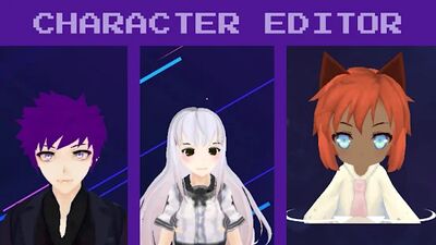 Скачать взломанную Виртуальный дроид 2 [Много монет] MOD apk на Андроид
