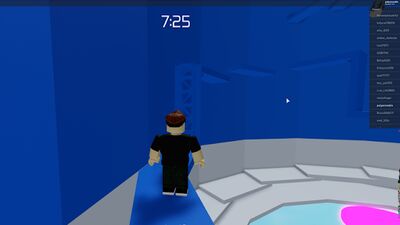 Скачать взломанную Mod Tower of Hell Instructions (Unofficial) [Бесплатные покупки] MOD apk на Андроид