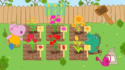 Скачать взломанную Свадебная вечеринка девочек [Бесплатные покупки] MOD apk на Андроид