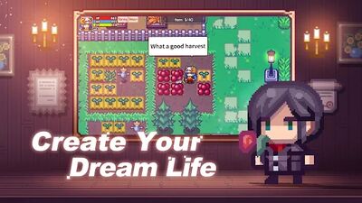 Скачать взломанную Elona Mobile [Много монет] MOD apk на Андроид