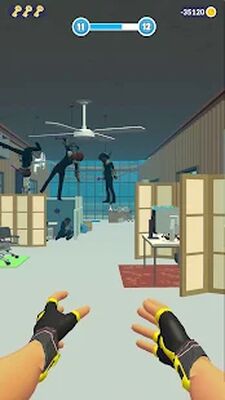 Скачать взломанную Web Master 3D [Мод меню] MOD apk на Андроид