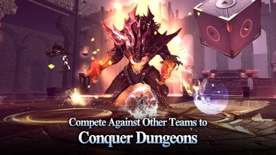 Скачать взломанную Rappelz Online: Fantasy MMORPG [Мод меню] MOD apk на Андроид