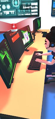 Скачать взломанную 911 Emergency Dispatcher [Бесплатные покупки] MOD apk на Андроид