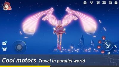 Скачать взломанную Dragon Raja - SEA [Бесплатные покупки] MOD apk на Андроид