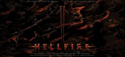 Скачать взломанную DevilutionX - порт Diablo [Мод меню] MOD apk на Андроид