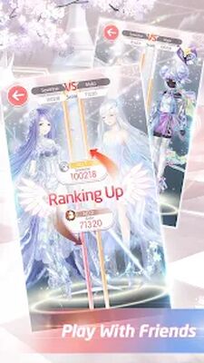 Скачать взломанную Love Nikki-Dress UP Queen [Бесплатные покупки] MOD apk на Андроид