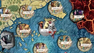 Скачать взломанную Текстовые Квесты - играй и пиши! [Много монет] MOD apk на Андроид