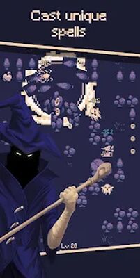 Скачать взломанную Приключение OneBit [Бесплатные покупки] MOD apk на Андроид