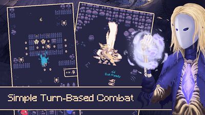 Скачать взломанную Приключение OneBit [Бесплатные покупки] MOD apk на Андроид