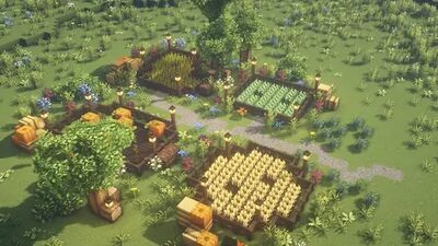 Скачать взломанную Craft Pixel Art 2021- Build and Creative [Бесплатные покупки] MOD apk на Андроид