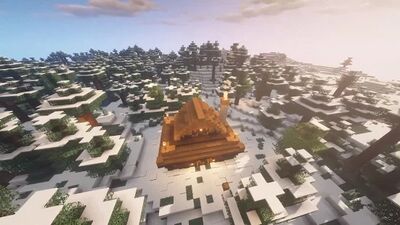 Скачать взломанную Craft Pixel Art 2021- Build and Creative [Бесплатные покупки] MOD apk на Андроид