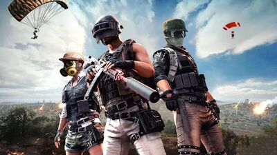 Скачать взломанную Special Ops 2020: Encounter Shooting Games 3D- FPS [Бесплатные покупки] MOD apk на Андроид
