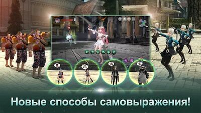 Скачать взломанную TALION [Бесплатные покупки] MOD apk на Андроид