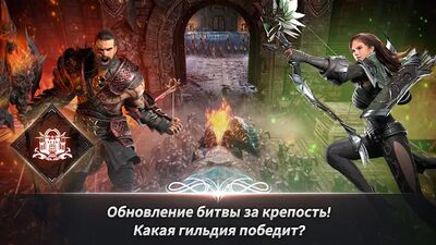 Скачать взломанную A3: Still Alive [Много монет] MOD apk на Андроид