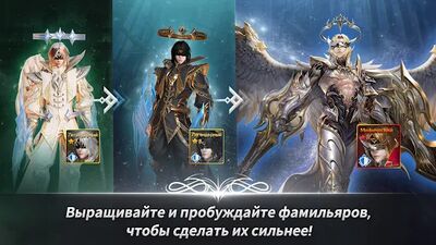 Скачать взломанную A3: Still Alive [Много монет] MOD apk на Андроид
