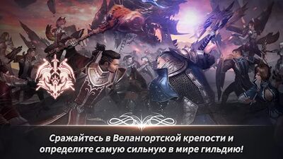 Скачать взломанную A3: Still Alive [Много монет] MOD apk на Андроид