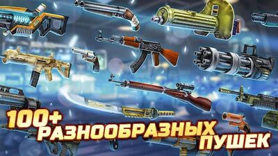 Скачать взломанную Pocket Troops: RPG Стратегия [Бесплатные покупки] MOD apk на Андроид