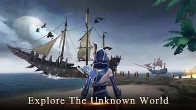 Скачать взломанную World of Kings [Бесплатные покупки] MOD apk на Андроид