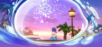 Скачать взломанную Ragnarok M: Eternal Love [Мод меню] MOD apk на Андроид