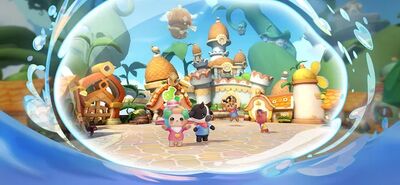 Скачать взломанную Ragnarok M: Eternal Love [Мод меню] MOD apk на Андроид