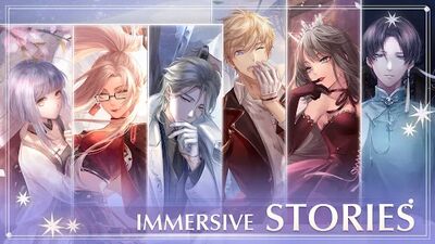 Скачать взломанную Shining Nikki [Бесплатные покупки] MOD apk на Андроид