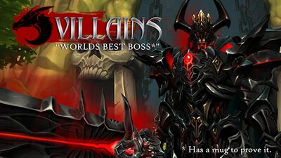 Скачать взломанную AdventureQuest 3D MMO RPG [Много монет] MOD apk на Андроид
