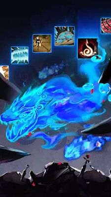Скачать взломанную Спасение Мира [Много денег] MOD apk на Андроид