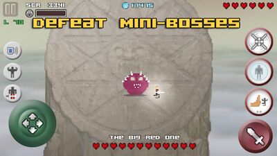 Скачать взломанную Only One [Бесплатные покупки] MOD apk на Андроид