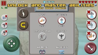 Скачать взломанную Only One [Бесплатные покупки] MOD apk на Андроид