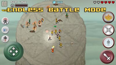 Скачать взломанную Only One [Бесплатные покупки] MOD apk на Андроид