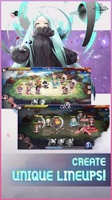 Скачать взломанную Illusion Connect [Мод меню] MOD apk на Андроид