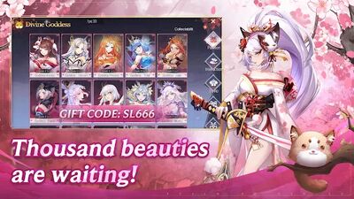 Скачать взломанную Realm of Heroes [Мод меню] MOD apk на Андроид